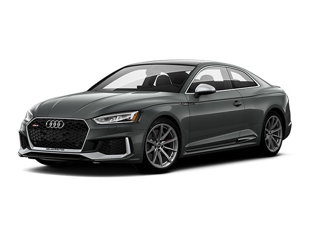 audi rs 5 coupe 2019 WUAPWAF57KA908158 image audi rs 5 coupe 2019 WUAPWAF57KA908158 image